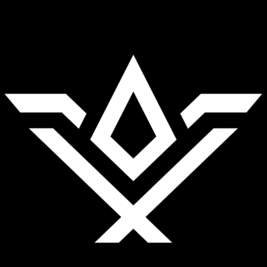 Promo codes SlideBelts