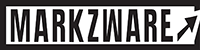 Promo codes Markzware