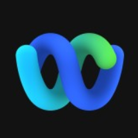 Promo codes Webex