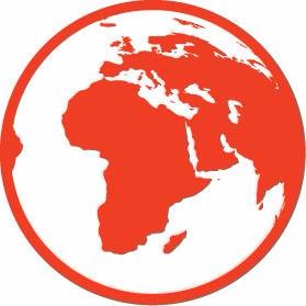 Promo codes Encounters Travel