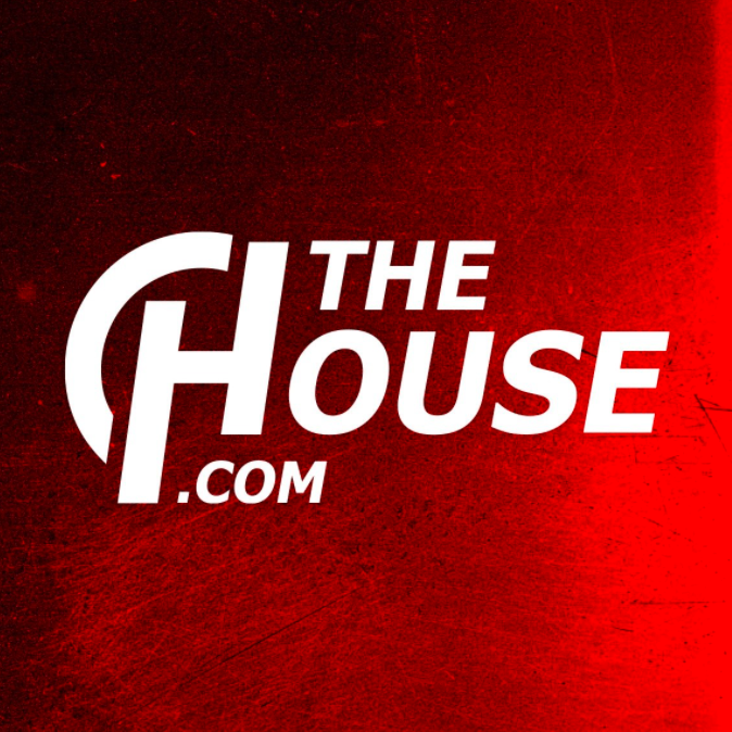 Promo codes The House