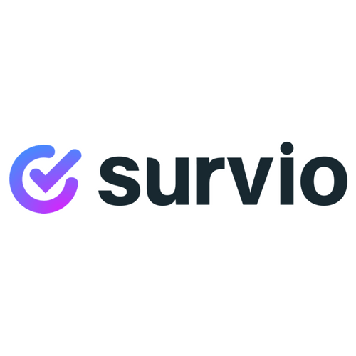 Promo codes Survio