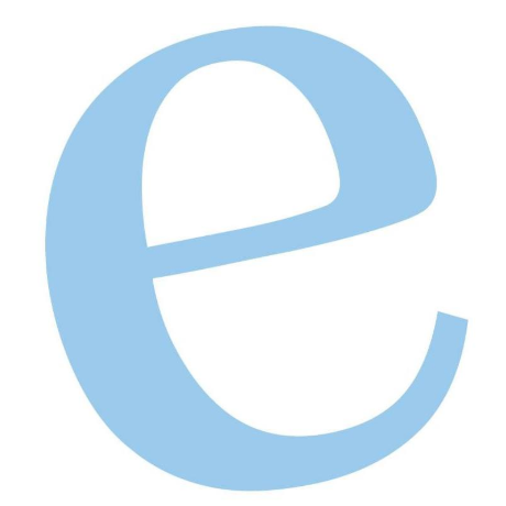 Promo codes Eluxury