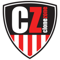 Promo codes Clonezone