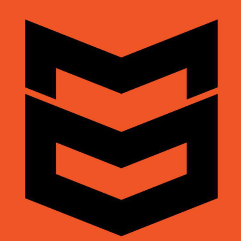 Promo codes MTN OPS