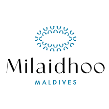 Promo codes Milaidhoo