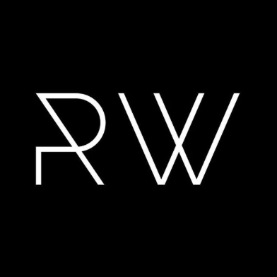 Promo codes RivalWorld