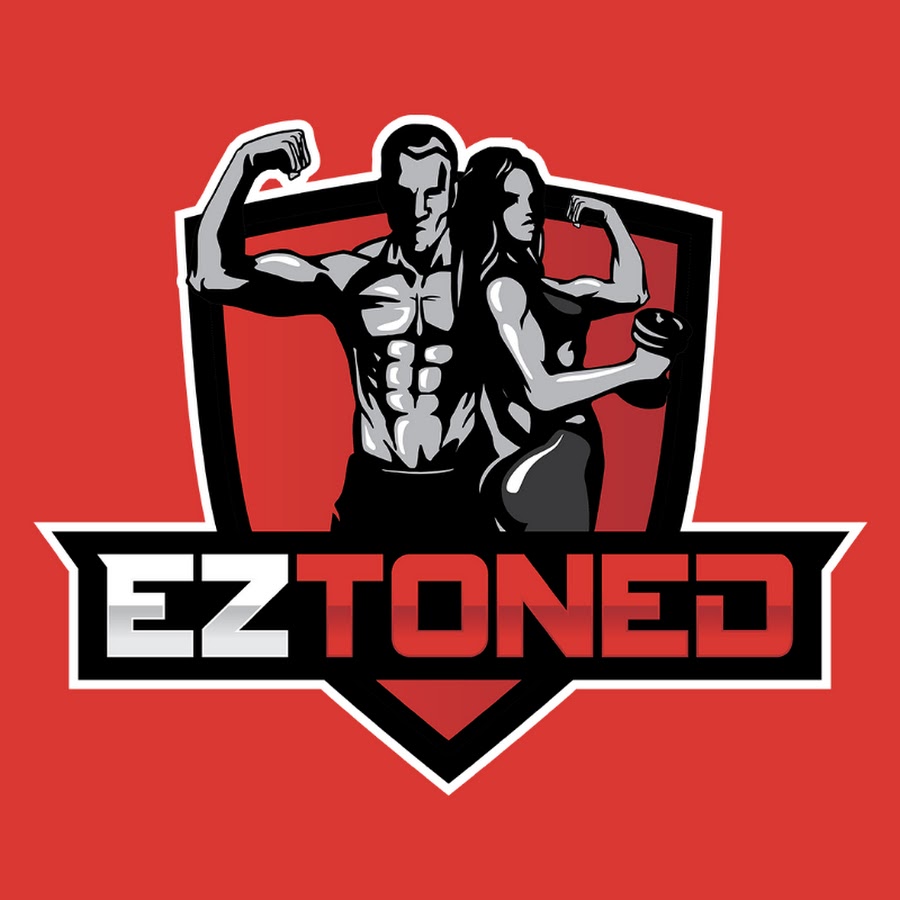 Promo codes EzToned