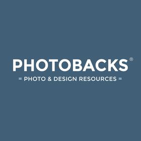 Promo codes Photobacks