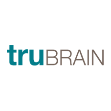 Promo codes TruBrain