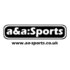 Promo codes A&A Sports