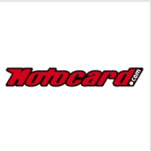 Promo codes Motocard