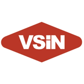 Promo codes VSiN