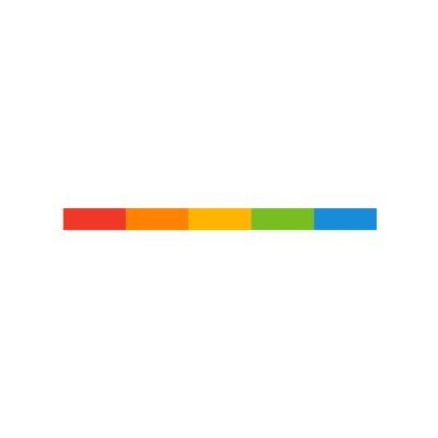 Promo codes Polaroid