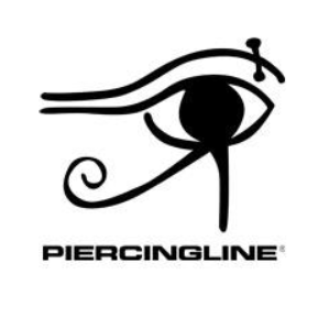 Promo codes Piercingline