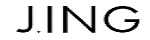 Promo codes J.ING