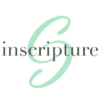 Promo codes Inscripture