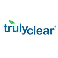 Promo codes TrulyClear