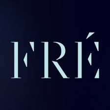 Promo codes Freskincare