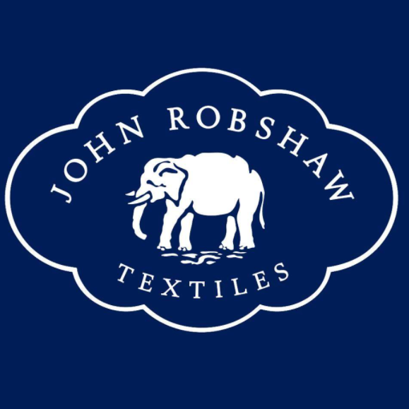 Promo codes John Robshaw