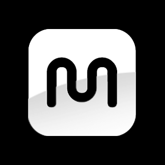 Promo codes Monoprice