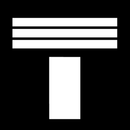 Promo codes TOKFIT