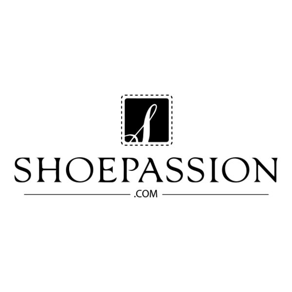 Promo codes SHOEPASSION