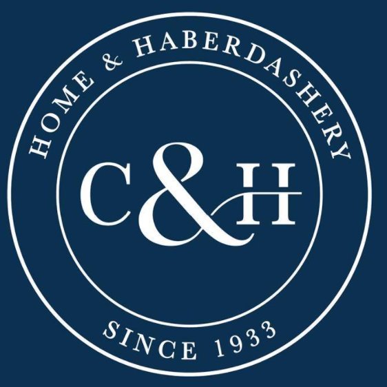 Promo codes Closs & Hamblin