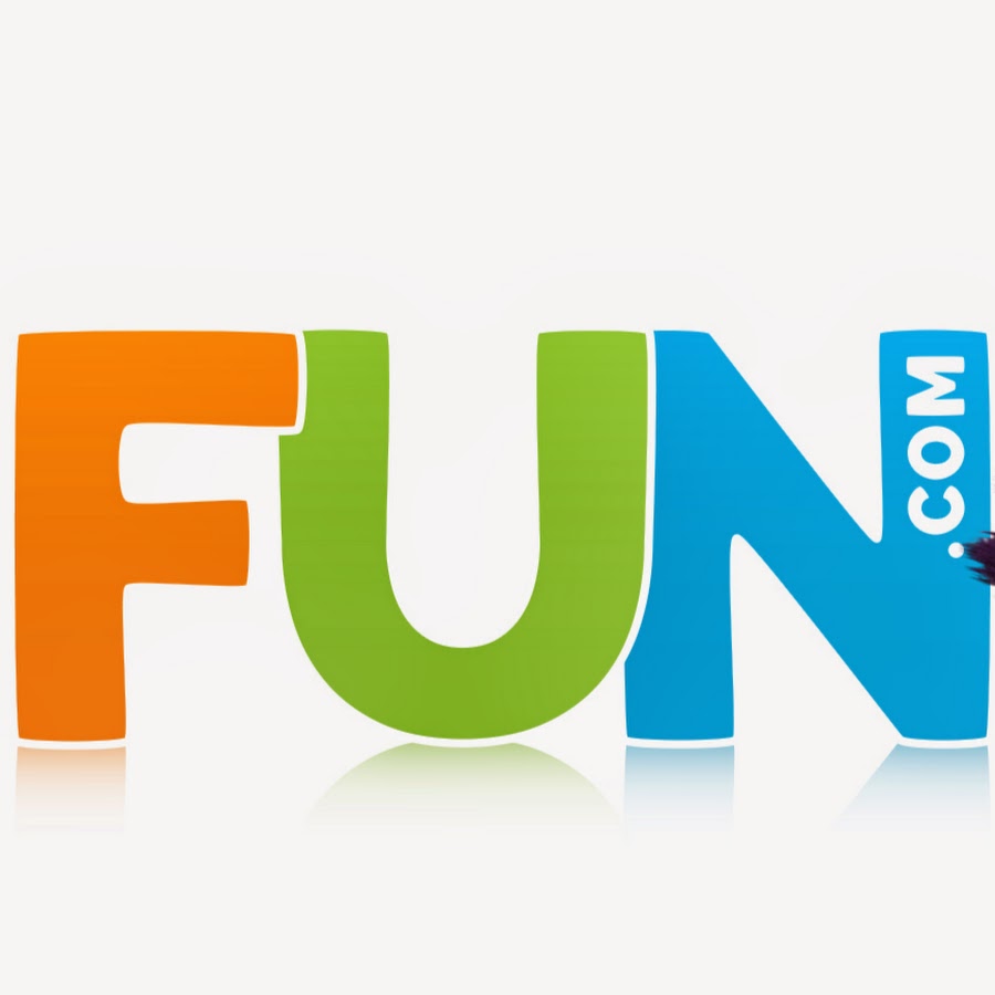 Promo codes Fun.com