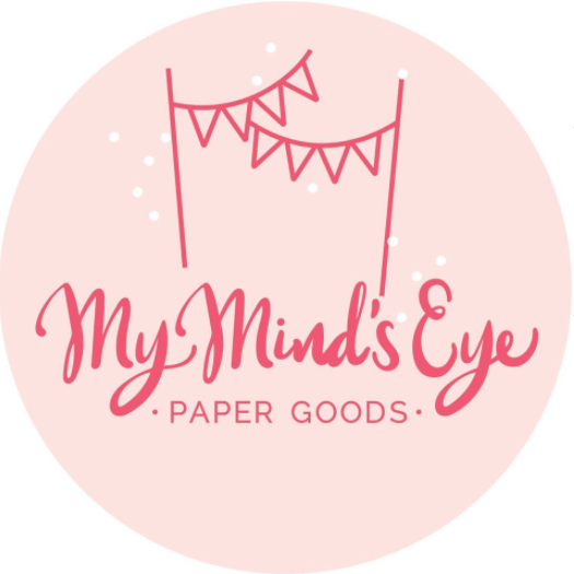 Promo codes My Mind's Eye