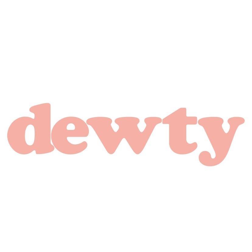 Promo codes Dewty Beauty