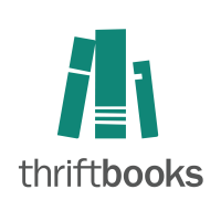 Promo codes ThriftBooks