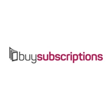Promo codes Buy Subscriptions