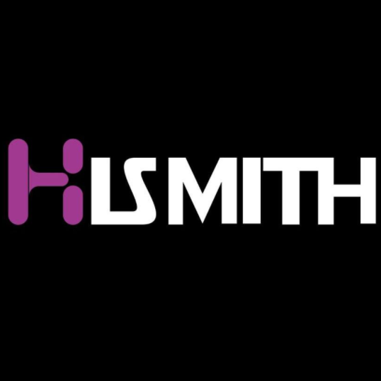 Promo codes Hismith