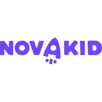 Promo codes Novakid
