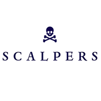 Promo codes SCALPERS