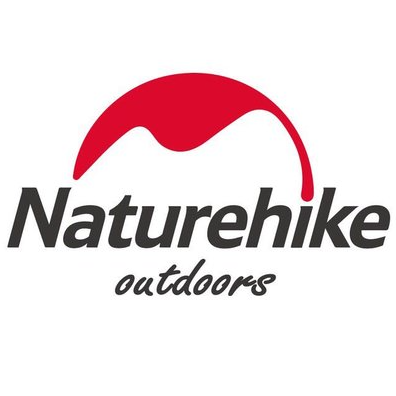 Promo codes Naturehike