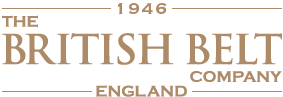 Promo codes The British Belt Company