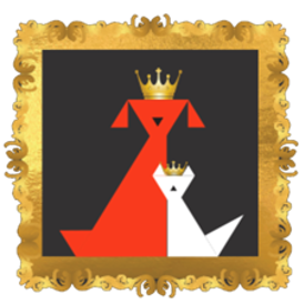 Promo codes My Majestic Pet