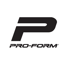Promo codes ProForm