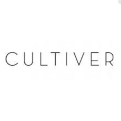 Promo codes Cultiver