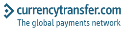 Promo codes CurrencyTransfer.com