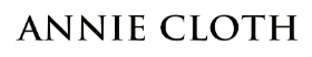 Promo codes Annie Cloth