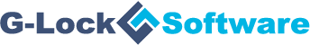 Promo codes G-Lock Software