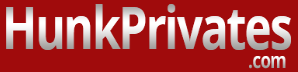 Promo codes Hunkprivates