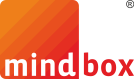 Promo codes mindBox