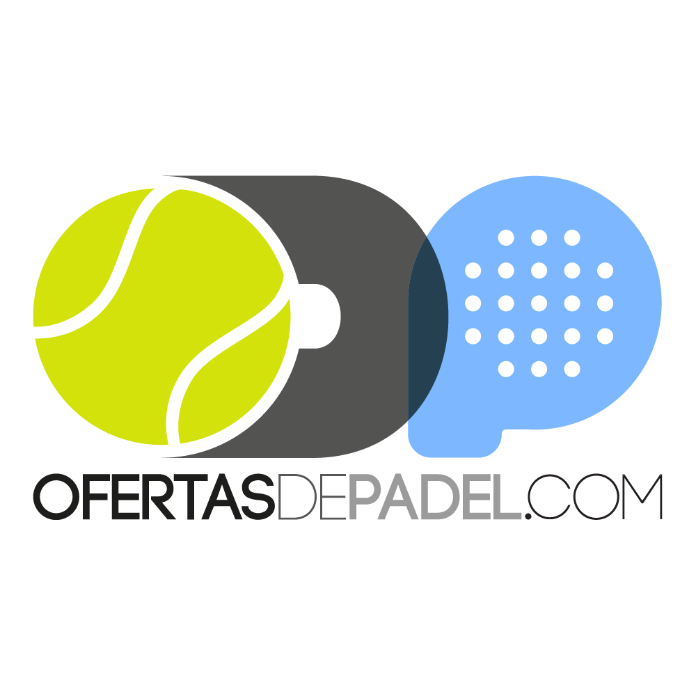Promo codes Ofertasdepadel.com