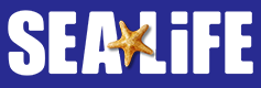 Promo codes SEA LIFE