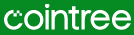 Promo codes Cointree