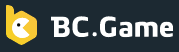 Promo codes BC.Game